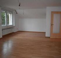 Wohnung am Lappenlied - 560,00 EUR Kaltmiete, in Bad Hersfeld (PLZ: 36251)