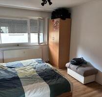 2 Zimmer Wohnung Bad Canstatt - 1.000,00 EUR Kaltmiete, in Stuttgart (PLZ: 70372) Bad Cannstatt