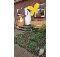 schönes RMH in Misburg - 1.200,00 EUR Kaltmiete, in Neustadt am Rübenberge (PLZ: 31535)