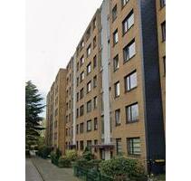 Vermietete Wohnung - 130.000,00 EUR Kaufpreis, in Duisburg (PLZ: 47198) Essenberg