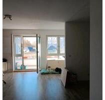 Wohnung in Bad Saarow Brandenburg - Münchberg