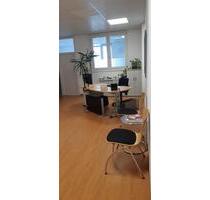 Büro in Bürogemeinschaft - 450,00 EUR Kaltmiete, in Gundelfingen (PLZ: 79194)