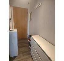 Apartment zur Miete in Milbertshofen – Frei ab 1. Juni - München Schwabing-Freimann