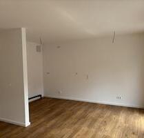 Vier Wände zum Wohlfühlen. - 983,00 EUR Kaltmiete, ca.  81,91 m² in Dortmund (PLZ: 44339) Eving