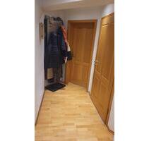 4-Zimmer DG - 240.000,00 EUR Kaufpreis, ca.  132,00 m² in Boxberg (PLZ: 97944)
