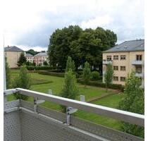 ✨2-Raum-Wohnung in Chemnitz -Bernsdorf- EBK,Balkon, Uni-Nähe✨