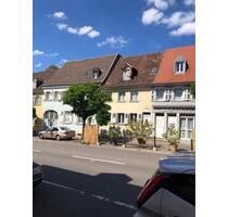 Einfamilienhaus in St. Ingbert - 99.000,00 EUR Kaufpreis, in Sankt Ingbert (PLZ: 66386)
