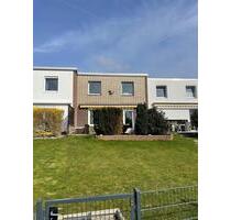 Reihenhaus in Salzgitter - 1.200,00 EUR Kaltmiete, in Salzgitter (PLZ: 38226)