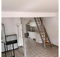 2 Zimmer Wohnung - 400,00 EUR Kaltmiete, in Waldshut-Tiengen (PLZ: 79761)
