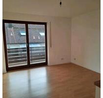 2-Zimmer-Wohnung in Ingolstadt - 750,00 EUR Kaltmiete, in Ingolstadt (PLZ: 85049)