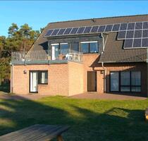 Anfragestop - 3-Raum-Wohnung - 700,00 EUR Kaltmiete, ca.  62,00 m² in Karlshagen (PLZ: 17449)