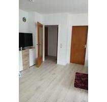 1 ZimmerKücheBad - 320,00 EUR Kaltmiete, ca.  36,00 m² in Sankt Ingbert (PLZ: 66386)