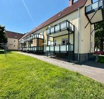 Einziehen und wohlfühlen! - 481,00 EUR Kaltmiete, in Dortmund (PLZ: 44369) Huckarde