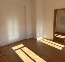 Helle Einraumwohnung - 350,00 EUR Kaltmiete, in Leisnig (PLZ: 04703)