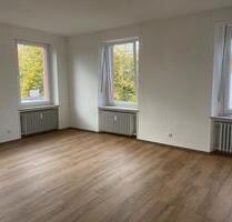 Lissendorf ab 01.11. 15.11. - 900,00 EUR Kaltmiete, in Lissendorf (PLZ: 54587)