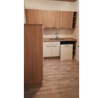 3-Zimmerwohnung - 450,00 EUR Kaltmiete, in Kirchenlamitz (PLZ: 95158) Hohenbuch