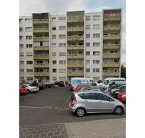 4-Zimmerwohnung in Hanau-Kesselstadt zum Verkauf