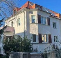 Gute Anbindung zur Universität! - Dresden Prohlis