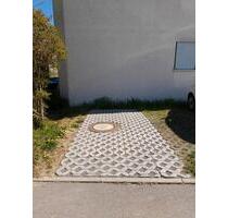 Parkplatz zu vermieten - 80,00 EUR Kaltmiete, in Filderstadt (PLZ: 70794)