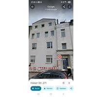 miet Wohnung inrath - 1.350,00 EUR Kaltmiete, in Krefeld (PLZ: 47803) Benrad