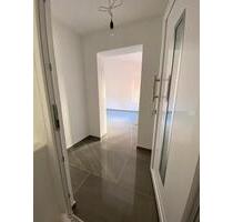 Moderne 3-Zimmer-Wohnung in Lambsheim – ca. 70 m² - Ludwigshafen am Rhein Ludwigshafen-Oggersheim
