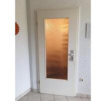 Schöne Single-Wohnung in Bad Essen-Hüsede