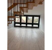 3-Zimmer Wohnung in Wittingen - 722,00 EUR Kaltmiete, ca.  76,00 m² in Wittingen (PLZ: 29378)