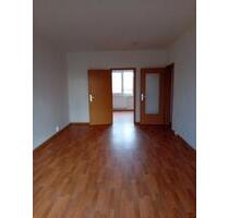 4 Raum Wohnung Langenwolmsdorf - 465,00 EUR Kaltmiete, ca.  77,00 m² in Stolpen (PLZ: 01833)