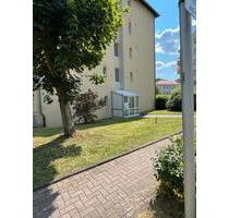 2 er WG in TOP Lage - 400,00&nbsp;EUR Kaltmiete, ca.&nbsp; 50,00&nbsp;m&sup2; in Saarbrücken (PLZ: 66123) Kieselhumes