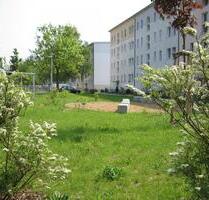 Bezugsfertige 3-Raumwohnung - 405,00 EUR Kaltmiete, ca.  57,20 m² in Dessau-Roßlau (PLZ: 06842)