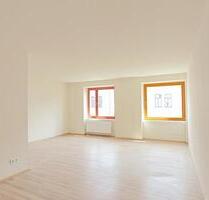 500,00 EUR Kaltmiete, ca.  32,16 m² in Dresden (PLZ: 01097) Neustadt