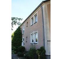 Mit einer Wohnung von VIVAWEST liegt das GLÜCK AUF Ihrer Seite. - Recklinghausen Berghausen
