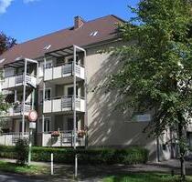 Hier schlägt besonders das Herz für Singles und Paare - Essen Stadtbezirk V