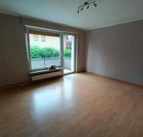 Mietwohnungen in Spenge - 440,00 EUR Kaltmiete, in Enger (PLZ: 32130)