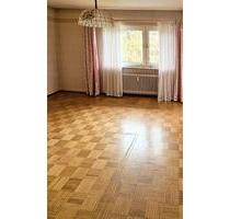 Freistehendes Haus mit Garten zur Miete in Höchst i. Odw. - Höchst im Odenwald