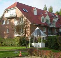 Ferienwohnung Timmendorfer Strand Ostsee Last minute ab 17.08.