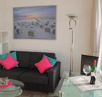 Ferienwohnung in Timmendorfer Strand - Last Minute Angebot