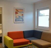 Norderney Ferienwohnung September Kurzbuchung möglich.