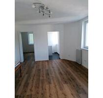 2 Zi. Wohnung in Oberndorf ab sofort an NR zu vermieten - Oberndorf am Neckar