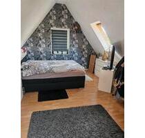 Verkaufe eine 89m2 Wohnung - 89.000,00 EUR Kaufpreis, in Lage (PLZ: 32791)