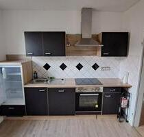 2 12 Zimmer Dachgeschoßwohnung - 700,00 EUR Kaltmiete, in Büdelsdorf (PLZ: 24782)