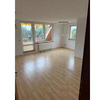 2-Raum -Wohnung - 800,00 EUR Kaltmiete, in Radeberg (PLZ: 01454)