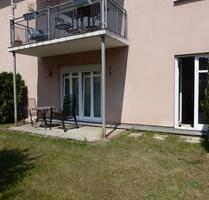 2 Zimmer Wohnung möbliert - 595,00&nbsp;EUR Kaltmiete, ca.&nbsp; 45,00&nbsp;m&sup2; in Nördlingen (PLZ: 86720)