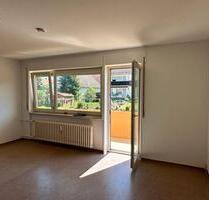 Entdecken Sie Ihr neues Zuhause in Malsch