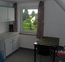 Studentenwohnung Hannover - 390,00 EUR Kaltmiete, ca.  45,00 m² in Hannover (PLZ: 30455) Ahlem-Badenstedt-Davenstedt