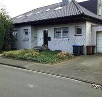 Großs Wohnhaus - 399.999,00 EUR Kaufpreis, in Ennigerloh (PLZ: 59320)