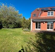 Doppelhaushälfte zur Miete - 1.500,00 EUR Kaltmiete, in Embsen (PLZ: 21409)
