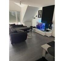 1 Zimmer Wohnung Edenkoben - 800,00 EUR Kaltmiete, in Edenkoben (PLZ: 67480)