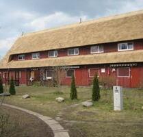 Bootshaus am Heidensee - Schwerin