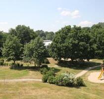 Wohnen im Grünen! - 351,00 EUR Kaltmiete, in Wittenberg Lutherstadt (PLZ: 06886)